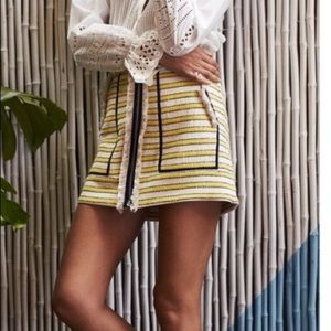 Veronica Beard Skirt